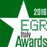 EGR