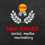SM