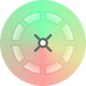 Instant Roulette