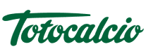 totocalcio