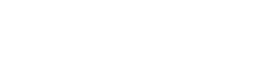 Logo Snai